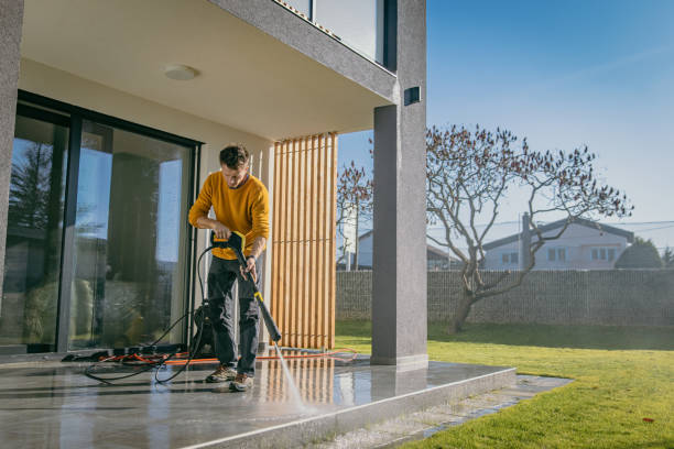 Best Winterizing Services  in Centereach, NY